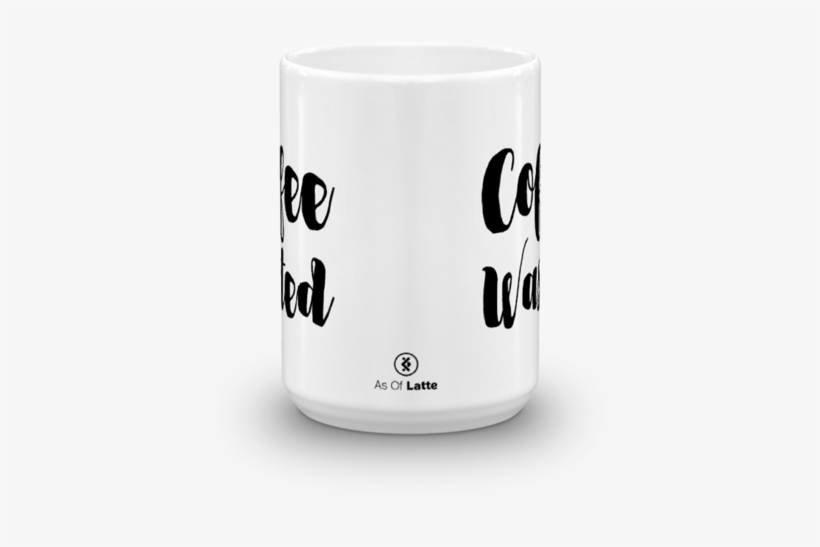 Valknut Coffee Mug - Coffee Cup, transparent png download