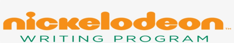 Nickelodeon Stage - Nickelodeon Logo Gif Productions, transparent png download