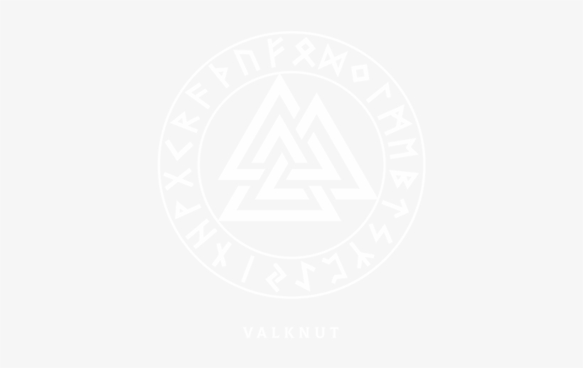 Valknut - - Bad Boy 20th Anniversary Box Set Edition, transparent png download