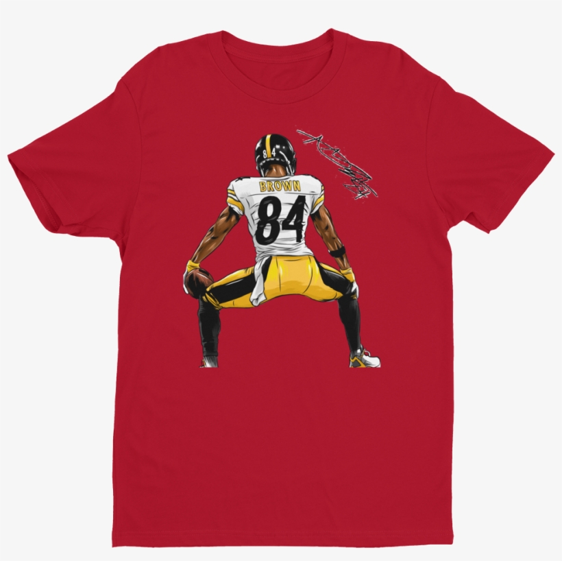 T-shirts - Paul Chryst Turnover Chain, transparent png download