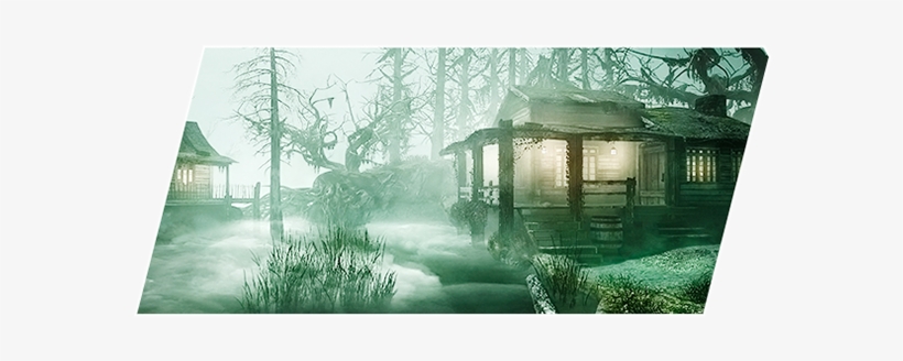 Gvylxla - Call Of Duty Map Png, transparent png download