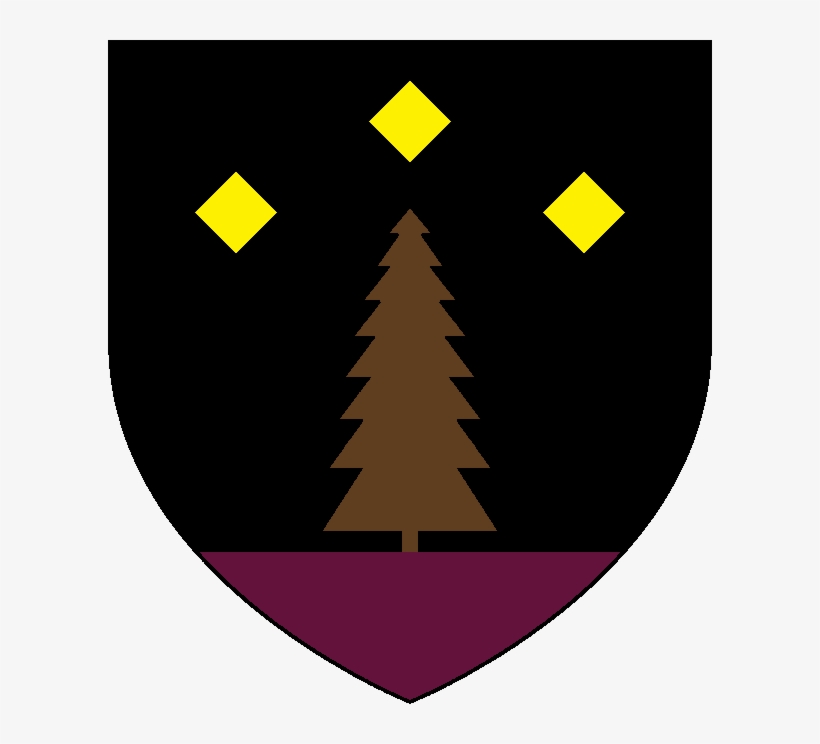 [ Img] - Circle, transparent png download