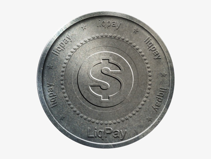 Png File 650 X - Paypal Gold, transparent png download