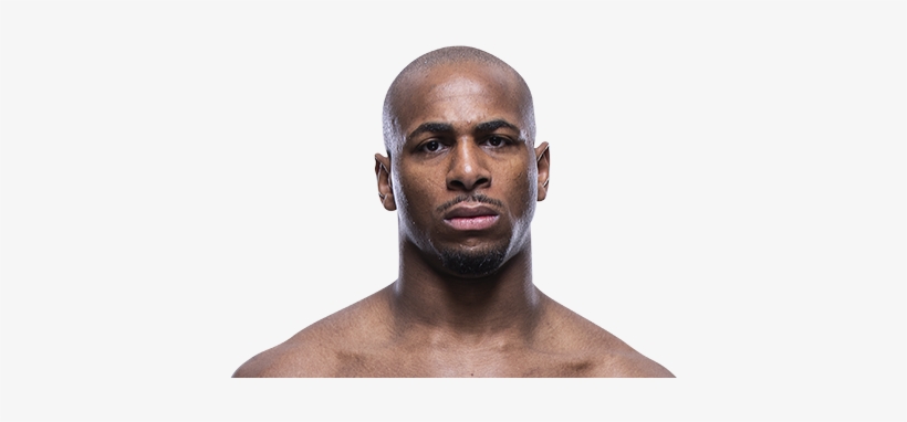 Jonavin Webb, transparent png download