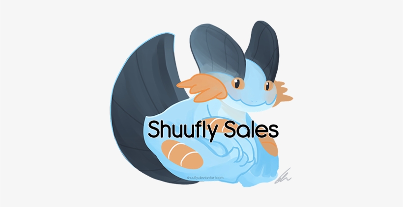 Sales Update - Sales, transparent png download