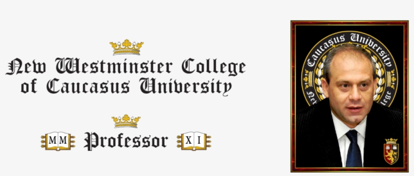 New Westminster College Of Caucasus University - Whiskey-tango-foxtrot-old-l-gray Ornament (round), transparent png download