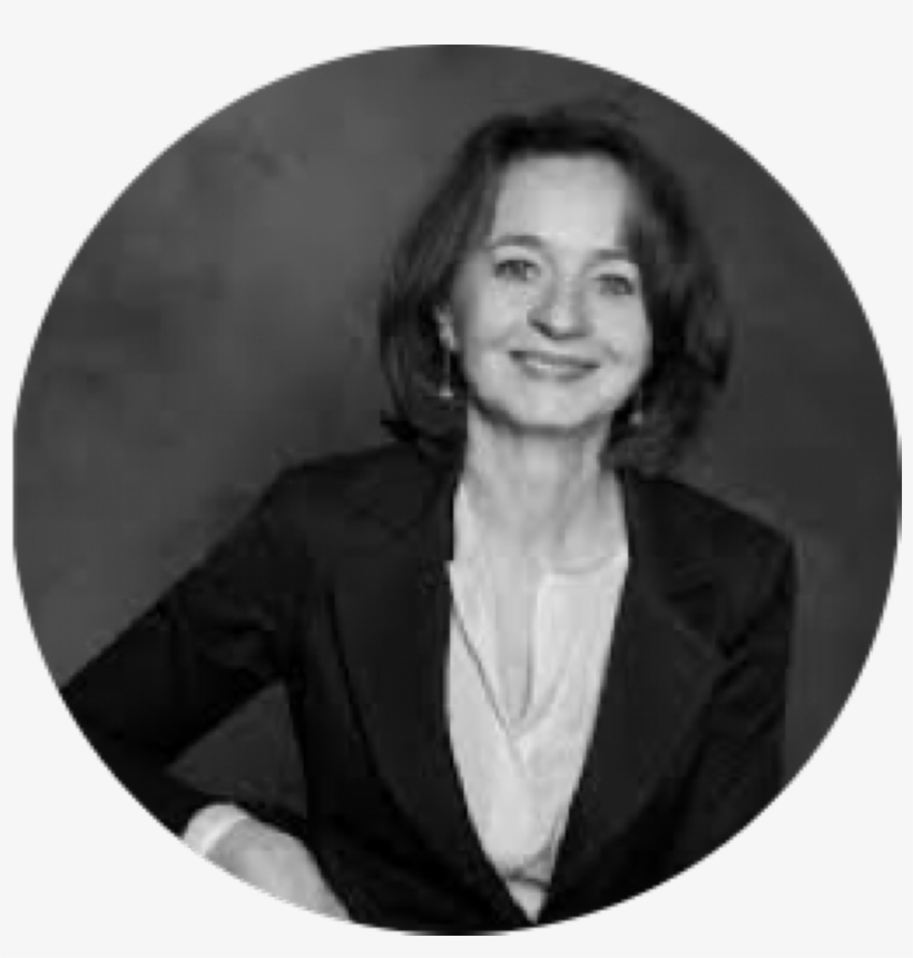 For Spearheading The Translation Of Gene Therapy From - José Eduardo Azuri Miranda, transparent png download