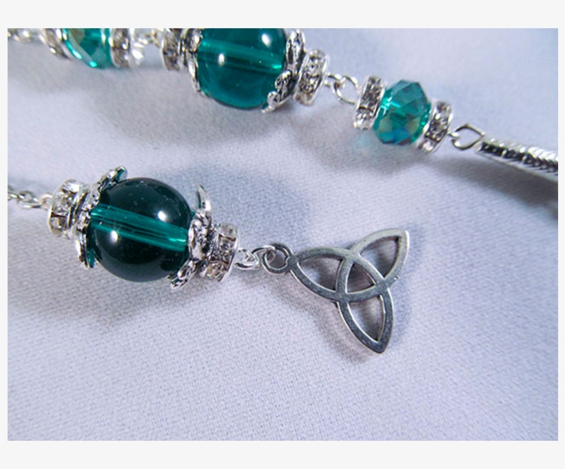 Sea, transparent png download