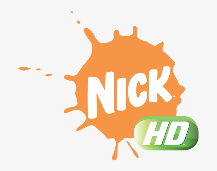 Nickelodeon Hd Png - Spongebob Squarepants Round Ornament Krusty Krab Employee, transparent png download