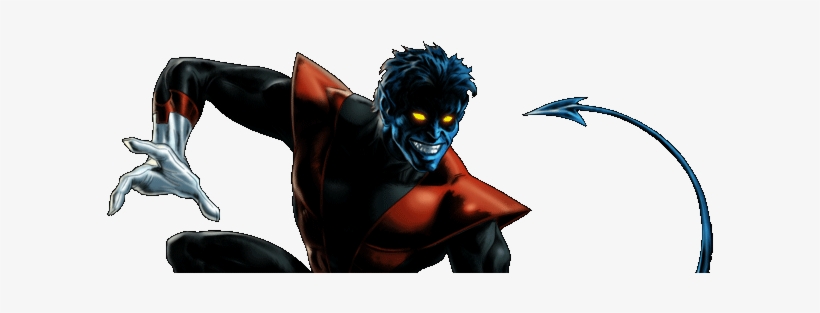 Pete Holmes - Fake Superheroes, transparent png download