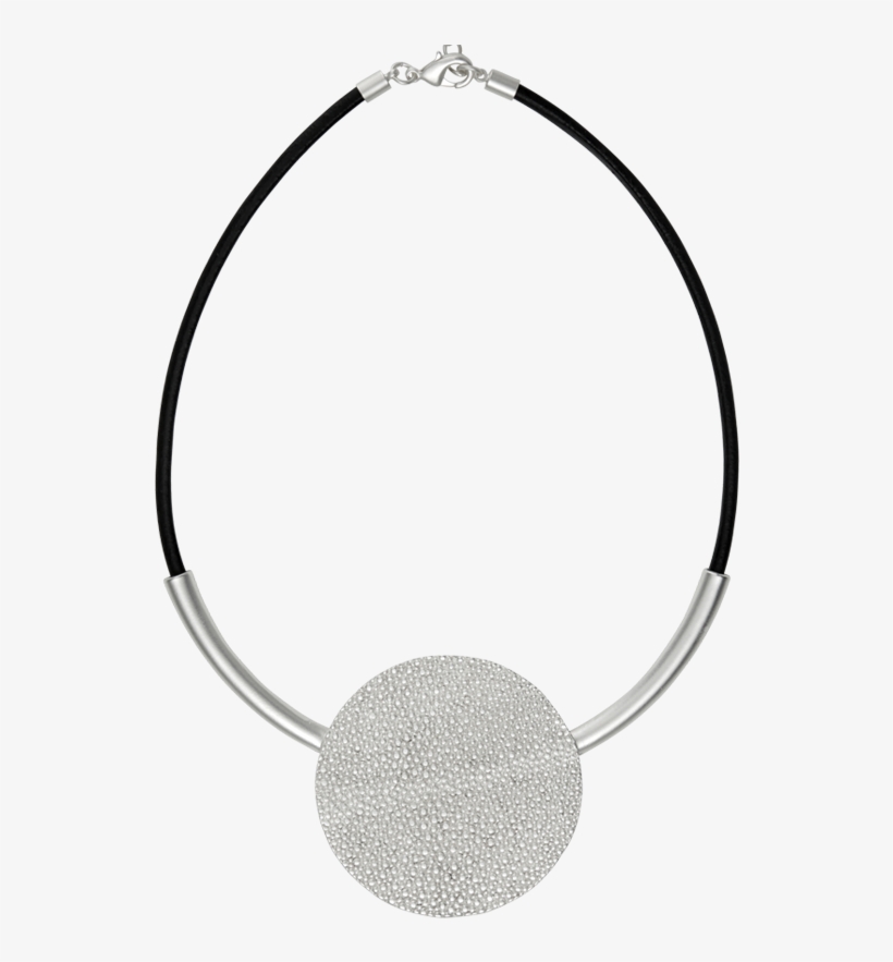 Silver, transparent png download