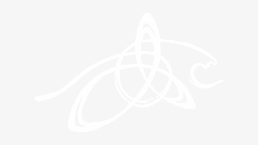 Pacific Fire Gathering - Fire, transparent png download