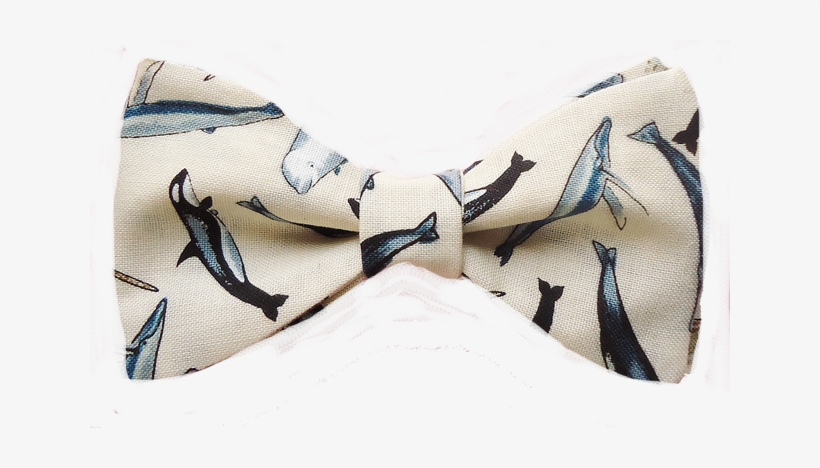 Ocean Fish - Linen, transparent png download