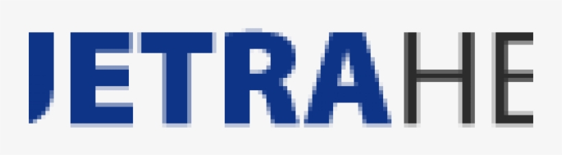 Triquetra Health Logo - Translational Research Institute Logo, transparent png download