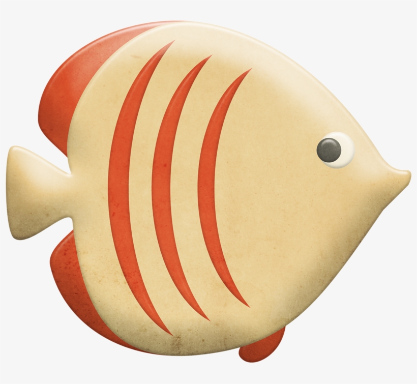 Album - Ocean, transparent png download