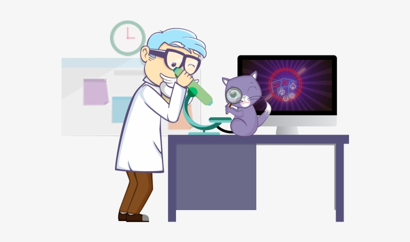 Casino Sites - Progressive Jackpot, transparent png download