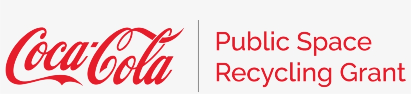 Coca-cola Recycling Grant - Coca Cola Refreshments Canada, transparent png download