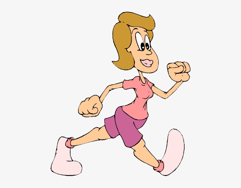 Go For A Walk Clipart, transparent png download