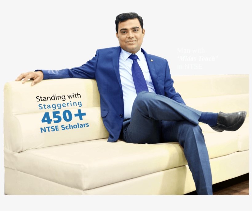 Sofa Bed, transparent png download