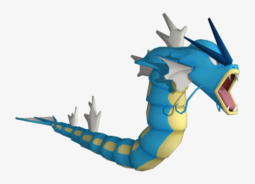 Download Zip Archive - Animal Figure, transparent png download