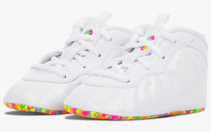 Clipart Resolution 1000*600 - Sneakers, transparent png download