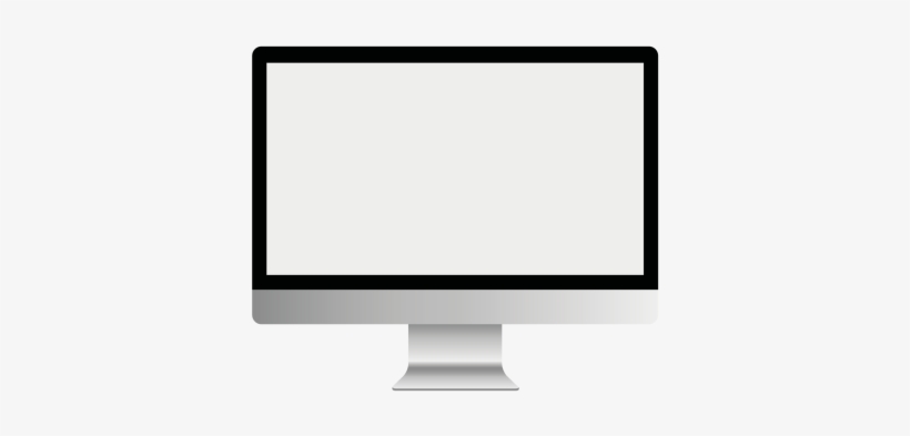 The Soulja Boy Revolution - Imac, transparent png download