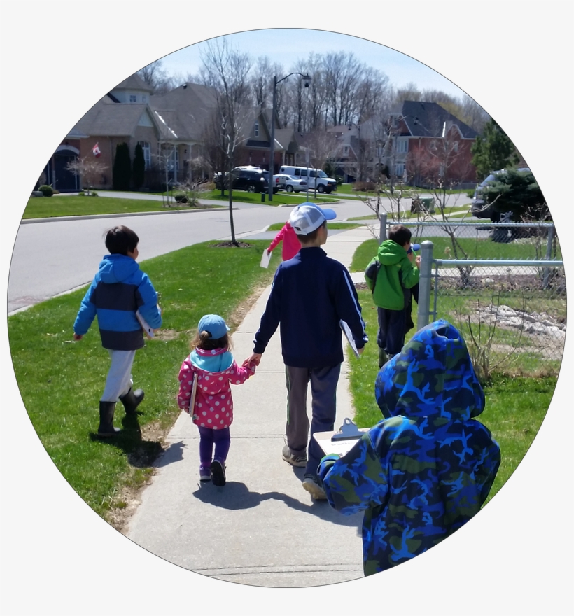 Areas Of Expertise - Toddler, transparent png download