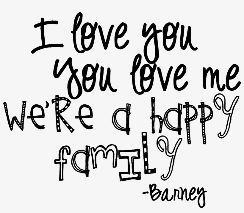 Free Free 95 We Love You Svg Free SVG PNG EPS DXF File