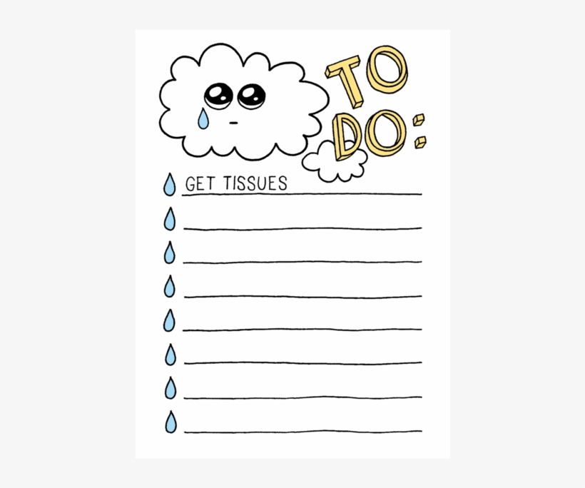 Share - Shoe, transparent png download