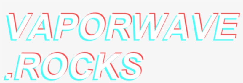 Classical - Keep Calm Because Second Grade Rocks, transparent png download