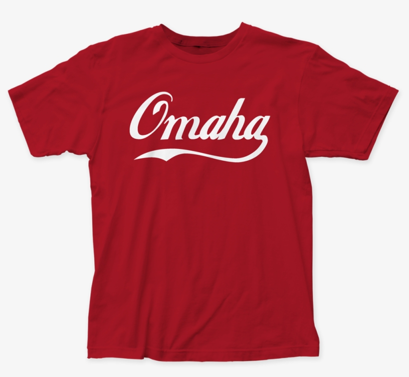 Baker Mayfield Sleeve Shirt, transparent png download