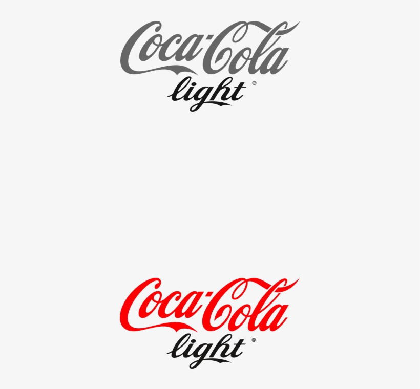 Bebida De Fanta - 1960s Coca Cola Can, transparent png download