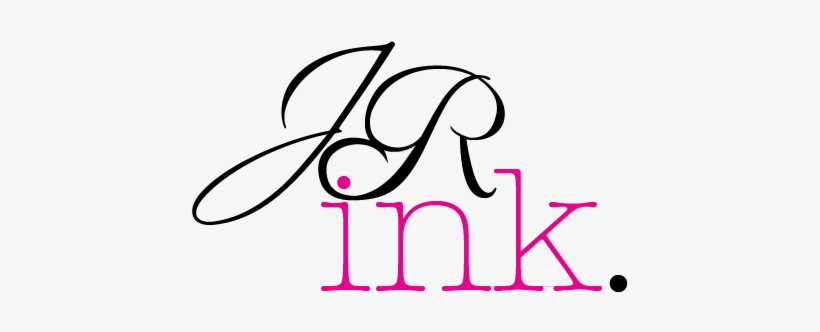 Ink, transparent png download