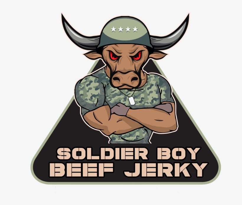 Png 100 E1488326075184 - Beef, transparent png download