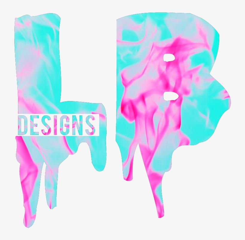 Lb Designs - Graphic Design, transparent png download