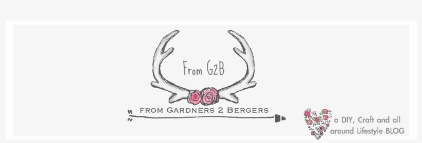 Reindeer, transparent png download