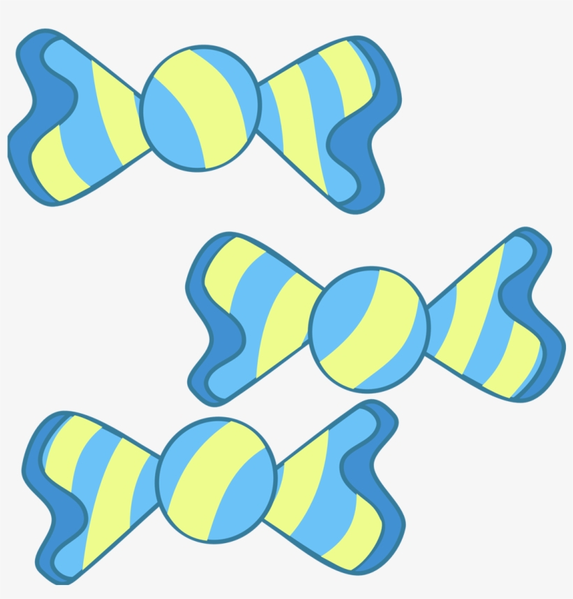 Bon Bon Cutie Mark, transparent png download