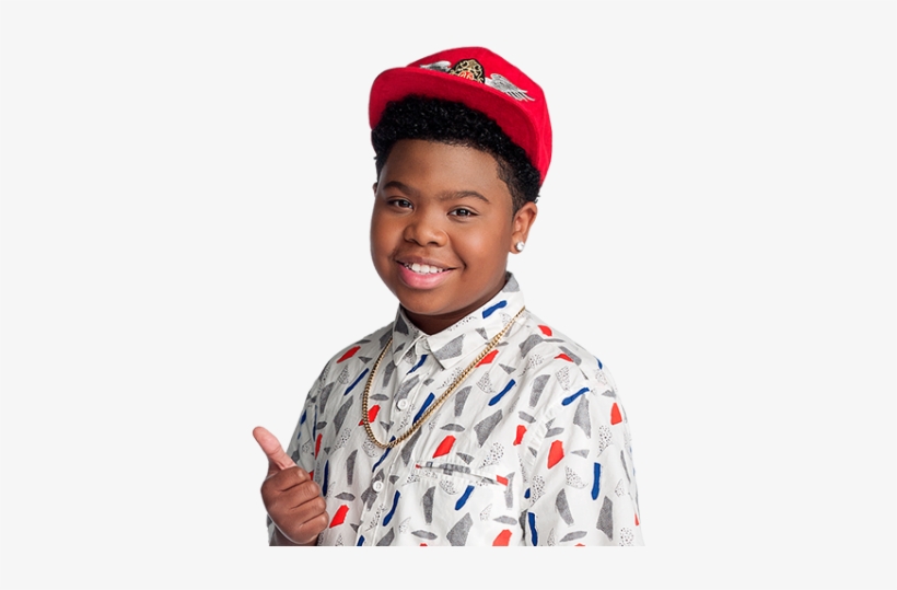 What You Will Fine Here - Triple G Game Shakers Clothes, transparent png download