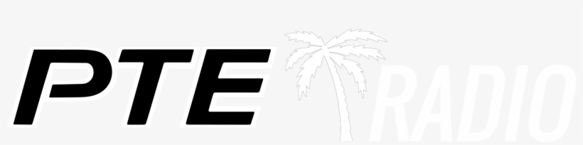 The - Line Art, transparent png download