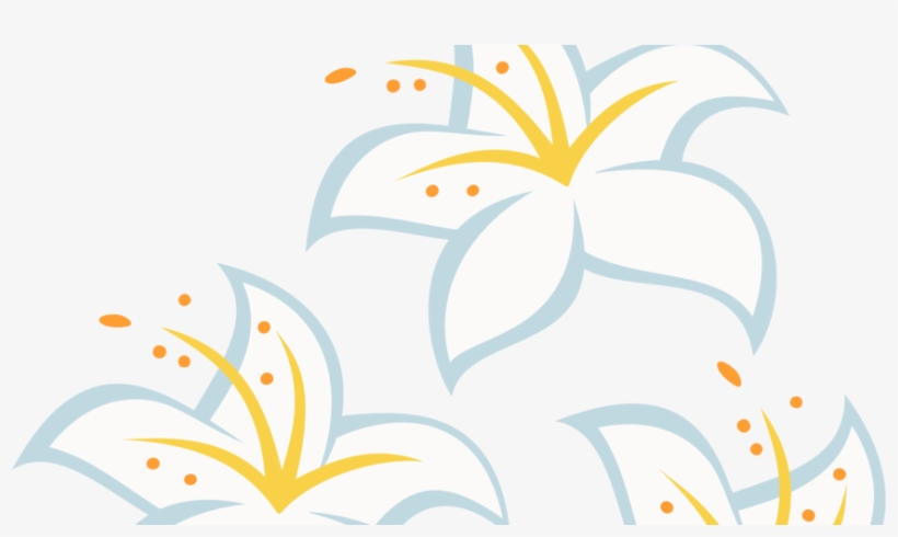 Cutie Mark, transparent png download