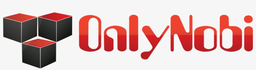 Soulja Boy Dyed His Hair - Hair, transparent png download