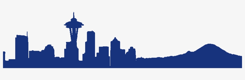 [website Style/material By Permission Of 2012 Int Lqcd - Seattle, transparent png download