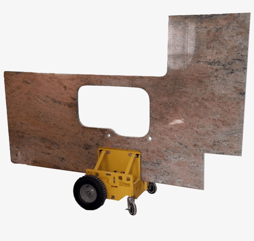 Panel Express, Slab, Glass, Drywall, Door And Plywood - Plywood, transparent png download