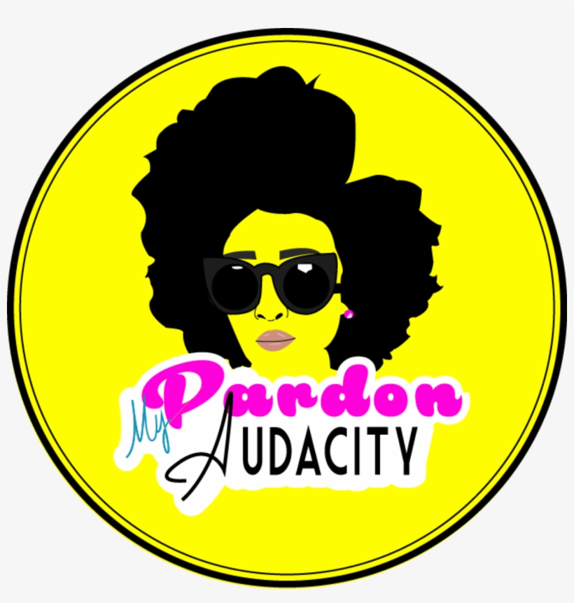 Pma - Chandra Davis, transparent png download