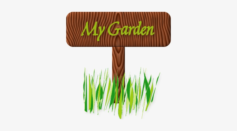 Have Fun And Please Post Your Results Here - Chocolate, transparent png download