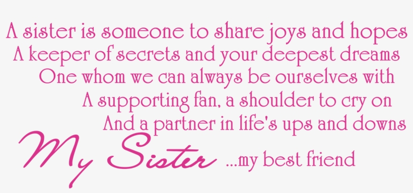 Download Your Copy At - Saying, transparent png download