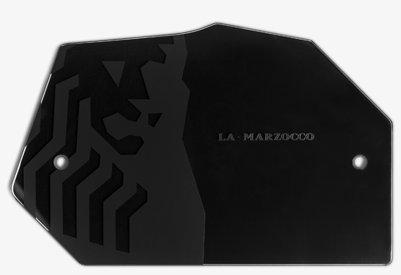 La Marzocco, transparent png download