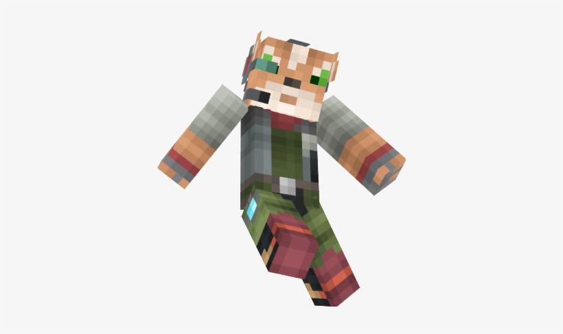 From The Star Fox Games - Toy Block, transparent png download