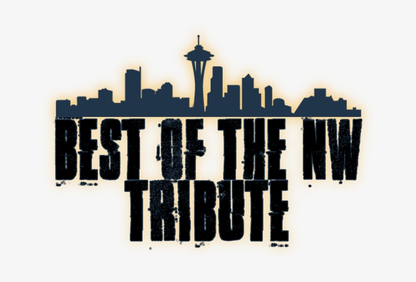 Bonwlogo - Seattle, transparent png download