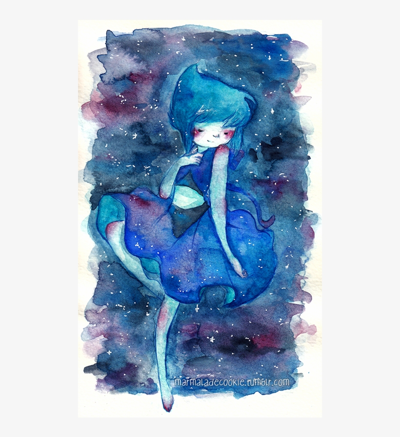 Universe - Pearl, transparent png download